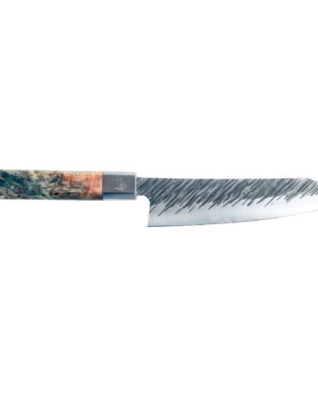 Satake Ame Bunka  15 Cm