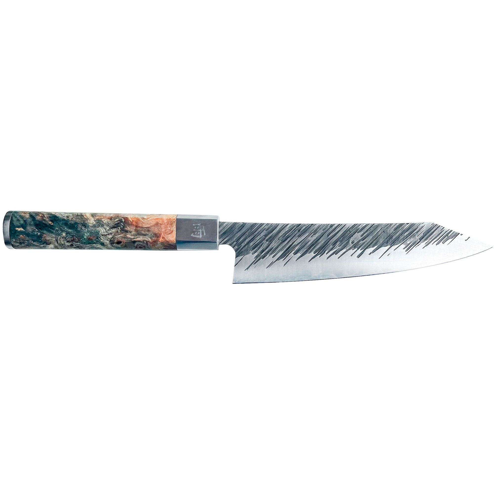 Satake Ame Bunka  15 Cm