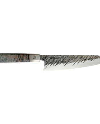 Satake Ame Gyuoto Kokkekniv 21 Cm