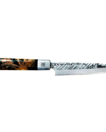 Satake Ame Skrællekniv 12 Cm