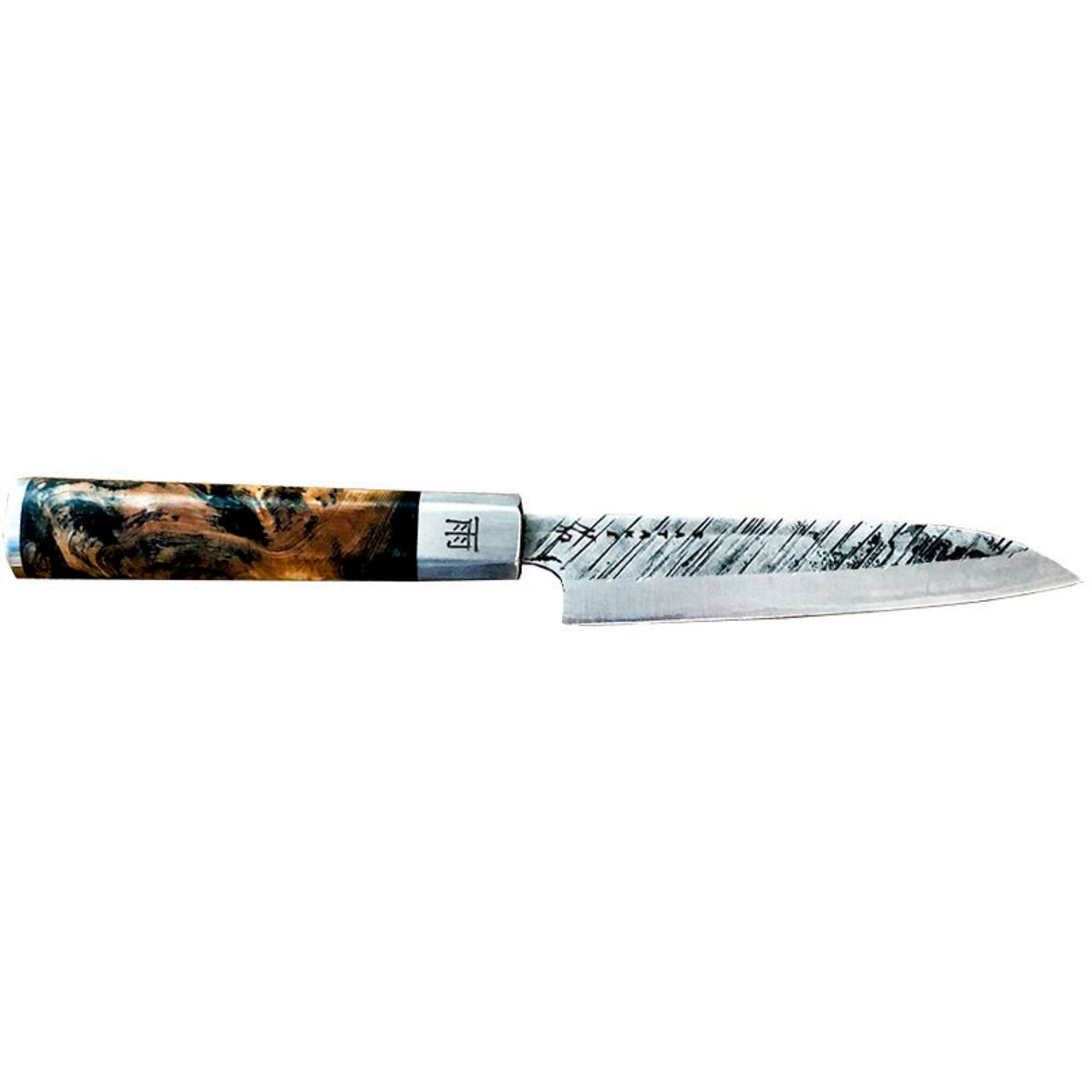 Satake Ame Skrællekniv 12 Cm