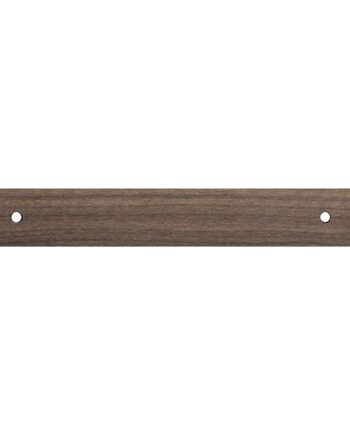 Satake Magnetliste 35 Cm  Valnød