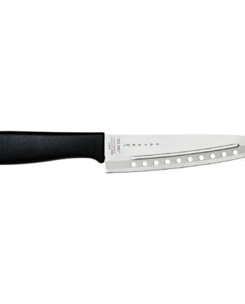 Satake Universalkniv  15cm