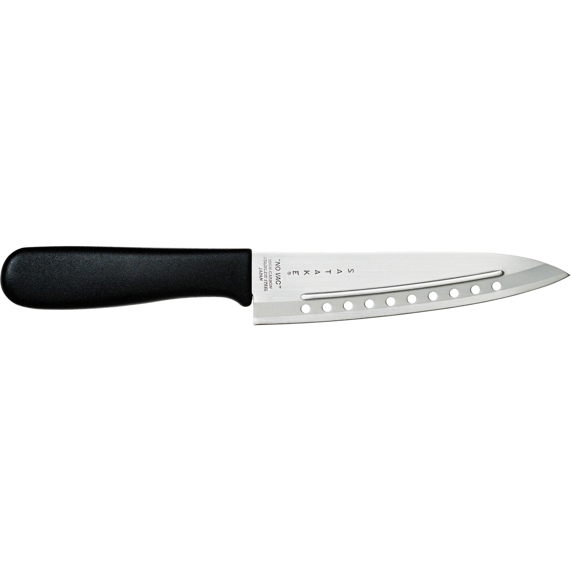 Satake Universalkniv  15cm