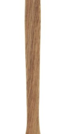 Serverings- Og Røreske Nicolas Vahé Ske 32 Cm Akacietræ Natur