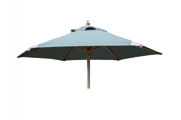 Signe Parasol     Meter   Tilt Olivengrøn