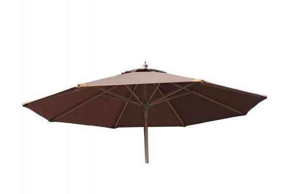 Signe Parasol     Meter   Tilt Sand