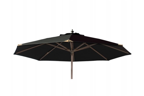 Signe Parasol     Meter   Tilt Sort