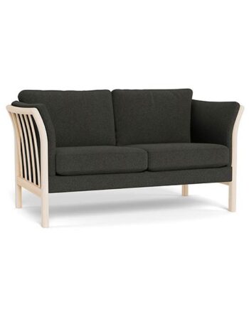 Skalma Asmara   Personers Sofa  : Erling Christensen Møbler