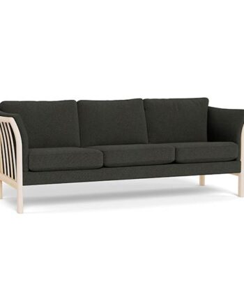 Skalma Asmara   Personers Sofa  : Erling Christensen Møbler