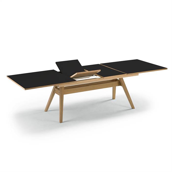 Skovby Sm11 Spisebord
