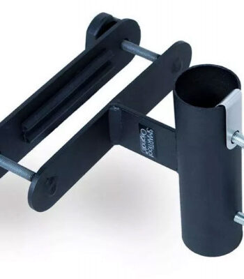 Smartfoot Parasolholder Til Altangitter