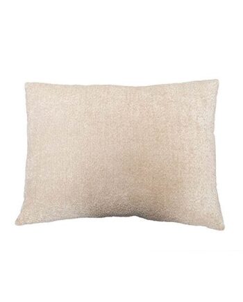 Specktrum Andrea Pude 60x80 Cm Beige  : Erling Christensen Møbler