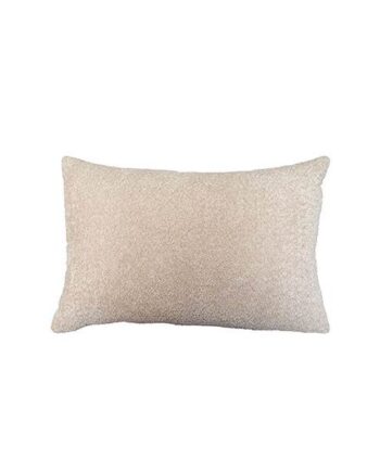 Specktrum Andrea Pude 40x60 Cm Beige  : Erling Christensen Møbler