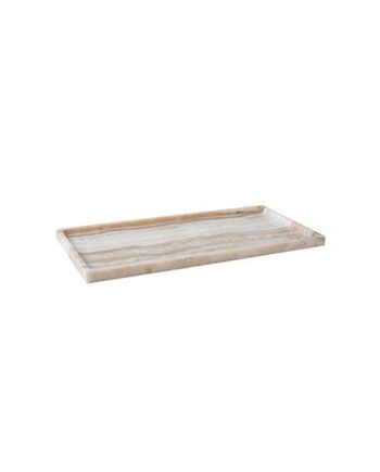 Specktrum Phantom Tray Tornado Rectangular  : Erling Christensen Møbler