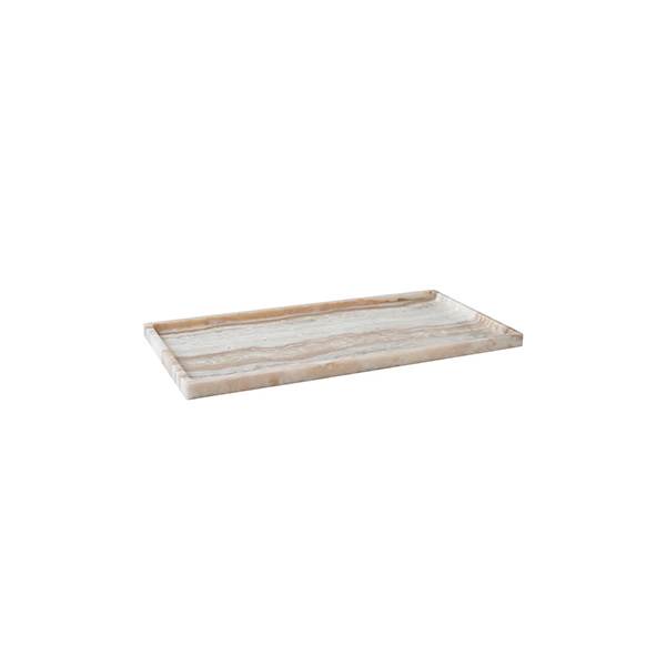 Specktrum Phantom Tray Tornado Rectangular  : Erling Christensen Møbler