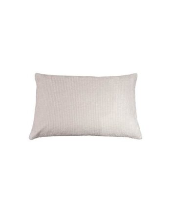 Specktrum Sander Pude 40x60 Cm Beige  : Erling Christensen Møbler