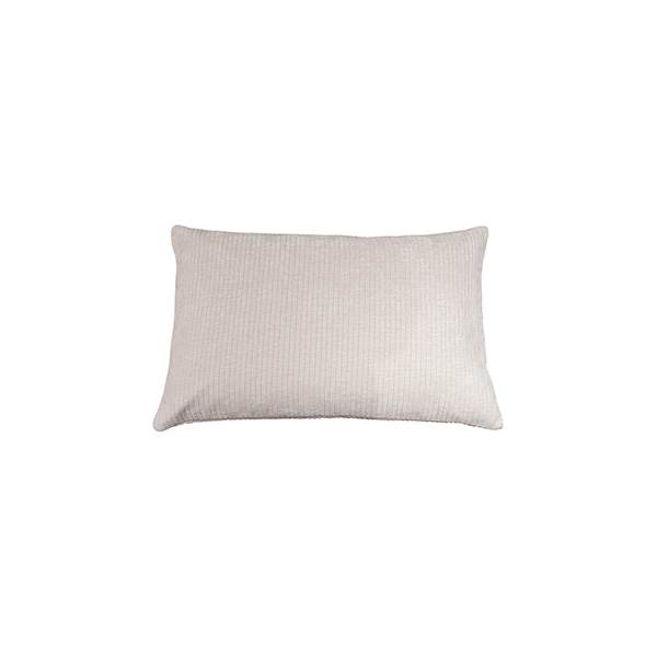 Specktrum Sander Pude 40x60 Cm Beige  : Erling Christensen Møbler