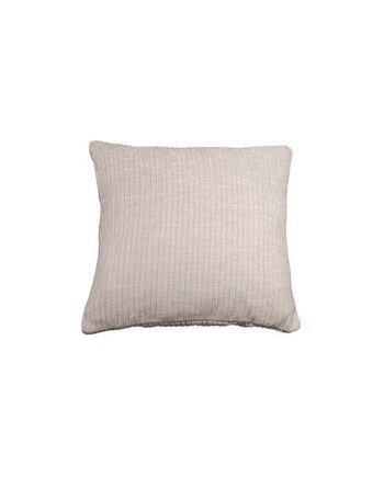 Specktrum Sander Pude 45x45 Cm Beige  : Erling Christensen Møbler