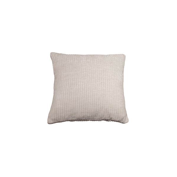 Specktrum Sander Pude 45x45 Cm Beige  : Erling Christensen Møbler