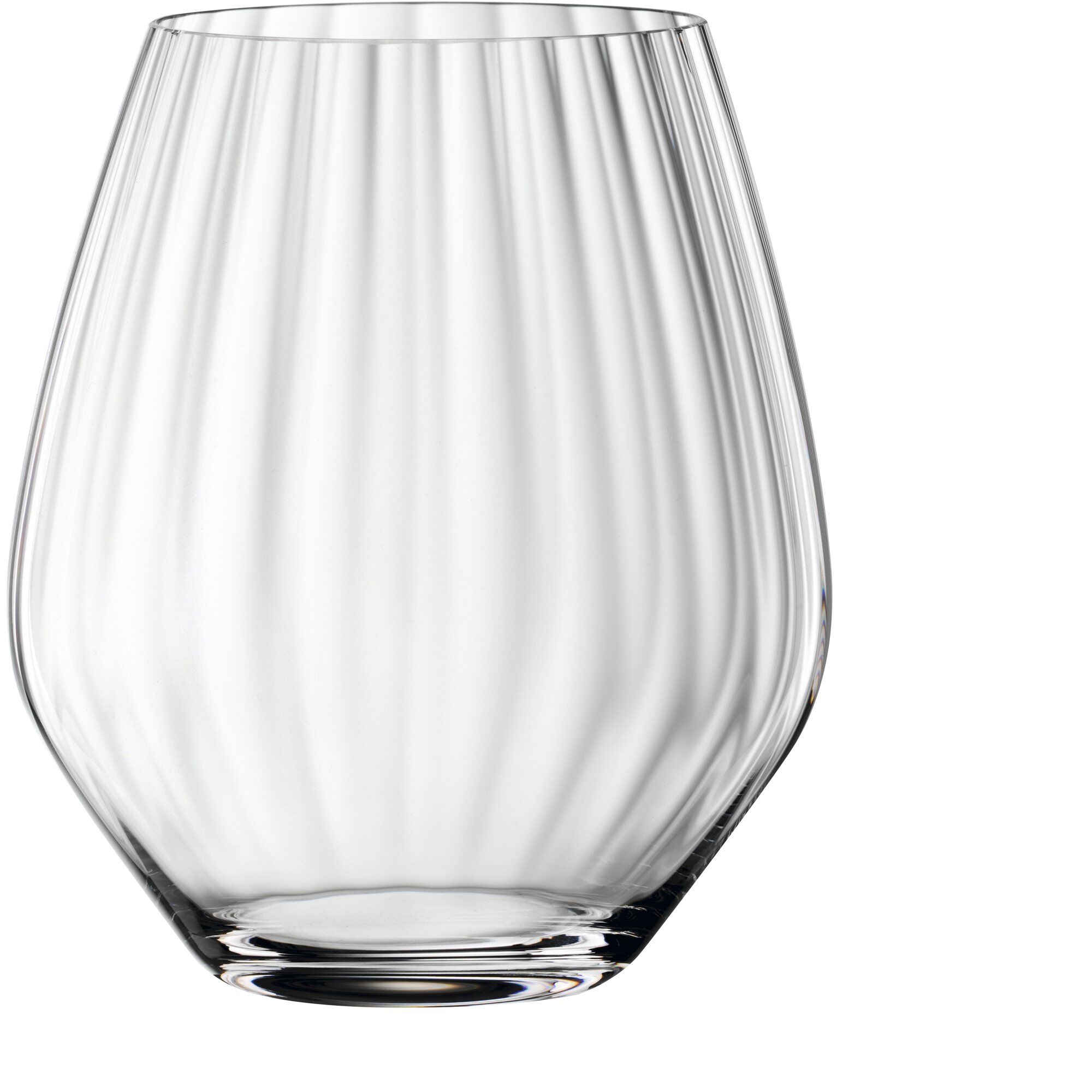 Spiegelau Gin Tonic Glas 63 Cl -pak