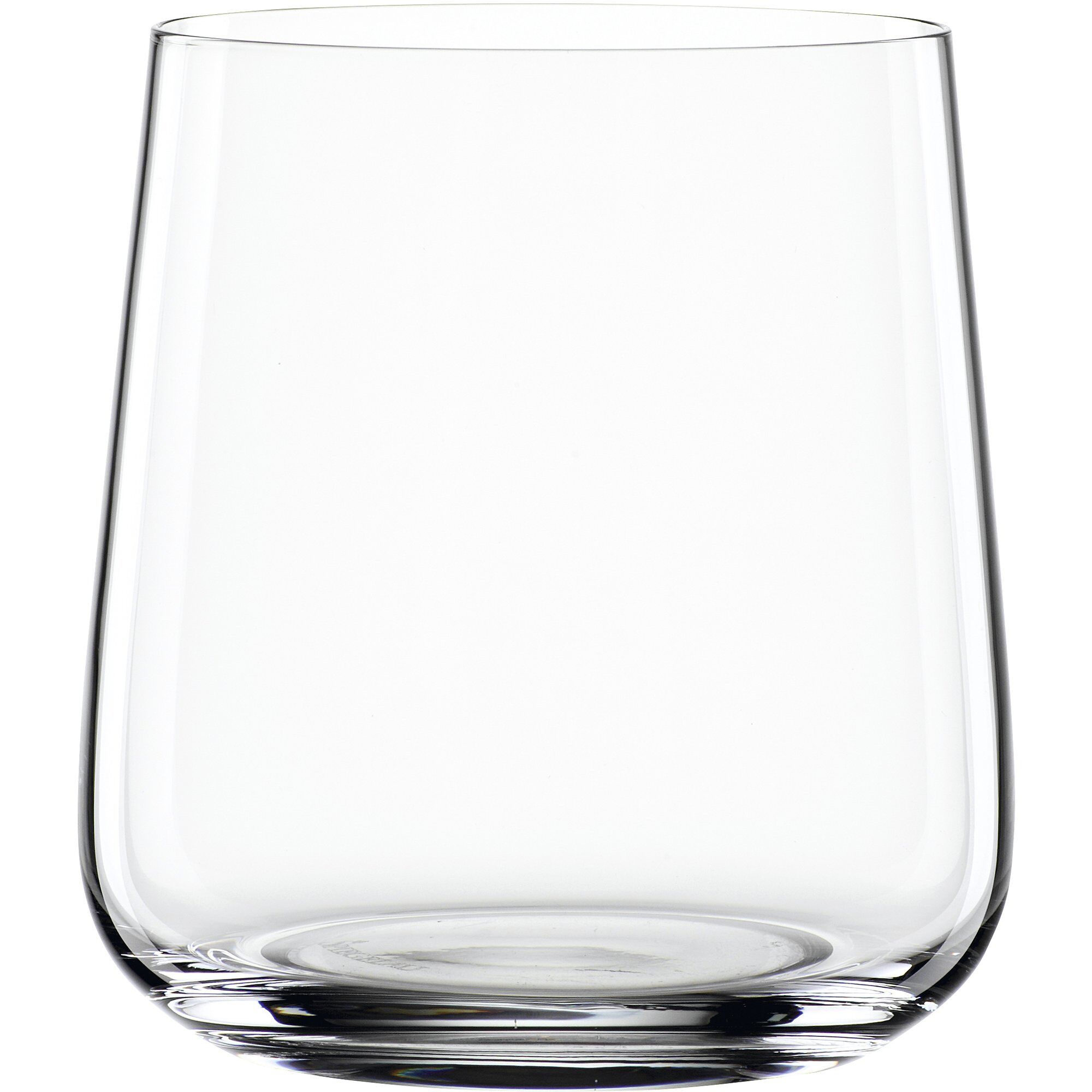 Spiegelau Style Vandglas 34cl -pak