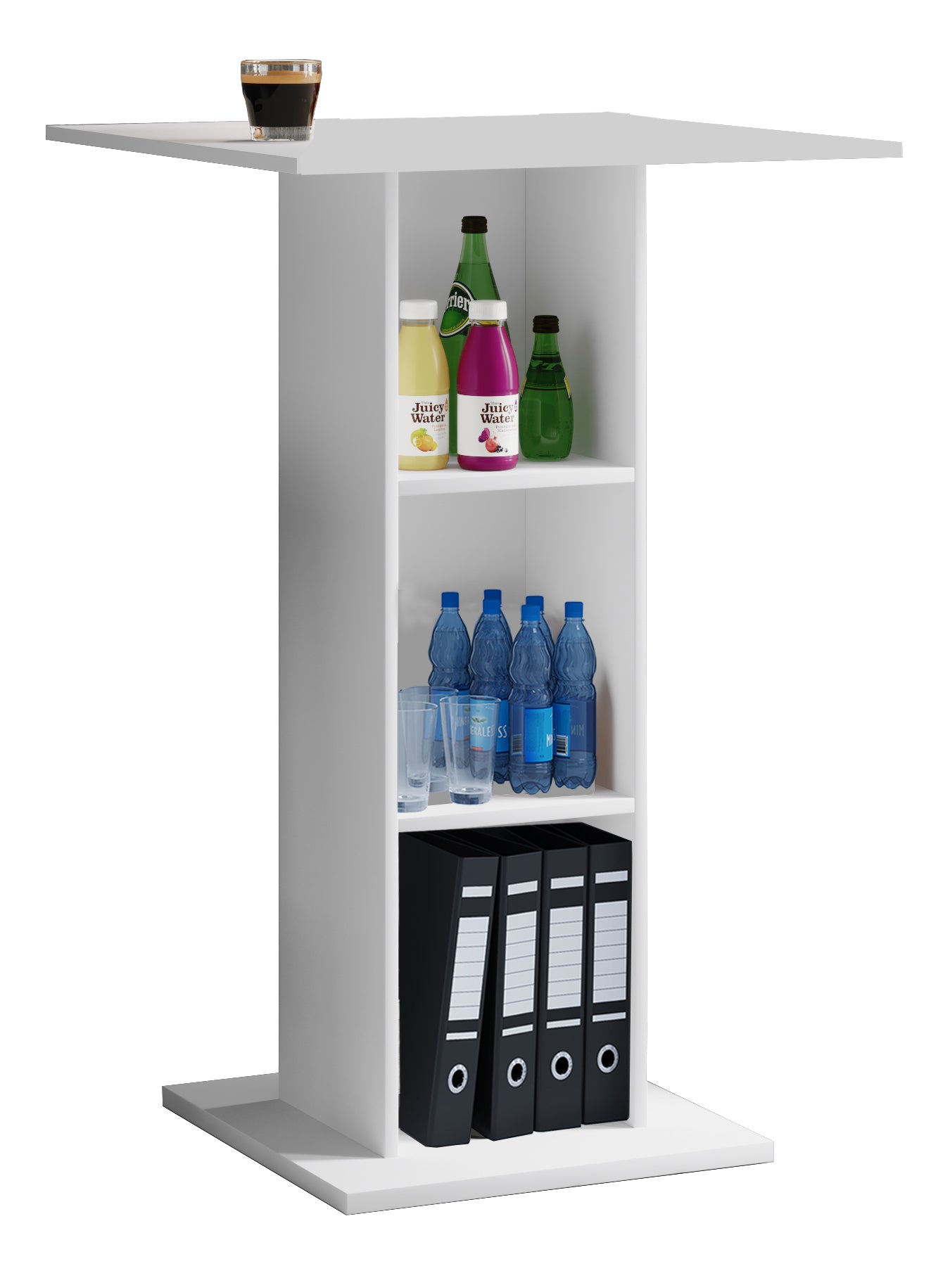 Ståbord   Talerstol   Quot Bofus Quot