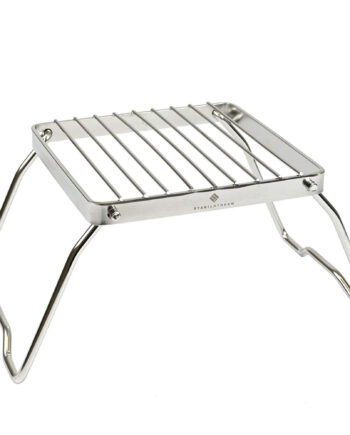 Stabilotherm Grillrist Small