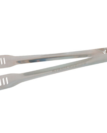Stabilotherm Grilltang