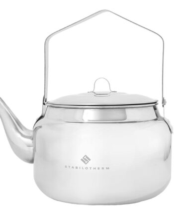 Stabilotherm Kaffekande   Liter