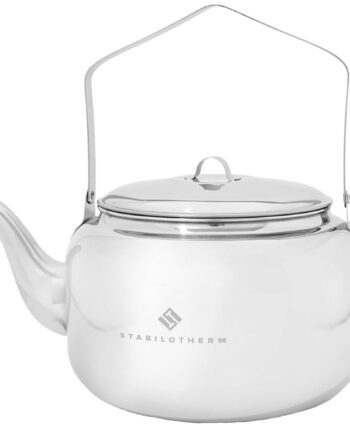 Stabilotherm Kaffekande   Liter