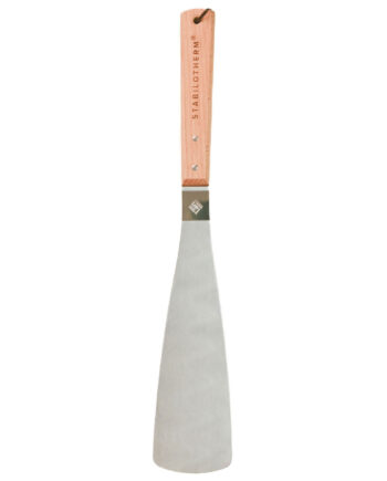 Stabilotherm Klassisk Stegespade  Large