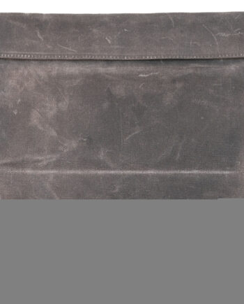 Stabilotherm Opbevaringspose Kanvas 32   34 Cm