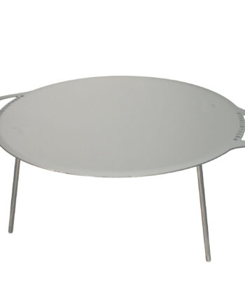 Stabilotherm Stegeplade 48 Cm