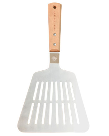 Stabilotherm Stegespade
