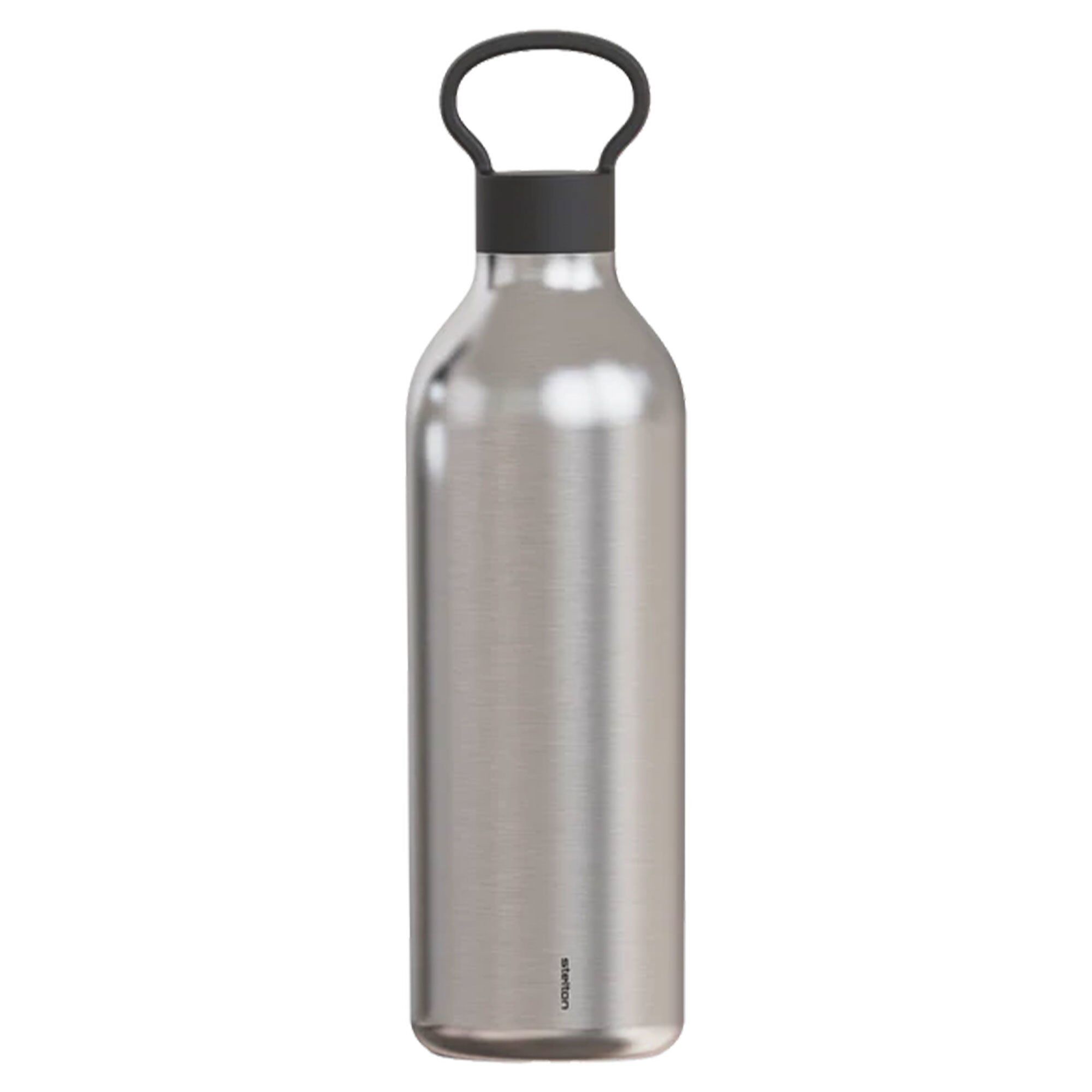 Stelton Tabi Termoflaske 55 Liter Stål