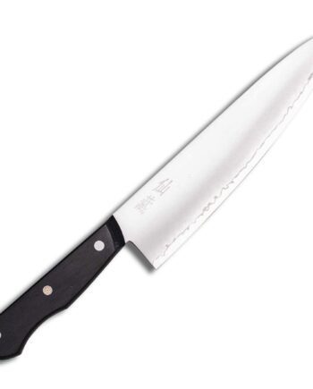 Suncraft Gyoto Aus   167 Kniv