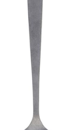 Suppeske Nicolas Vahé Daily Suppeøse ø8 8ã 26 Cm Rustfrit Stål