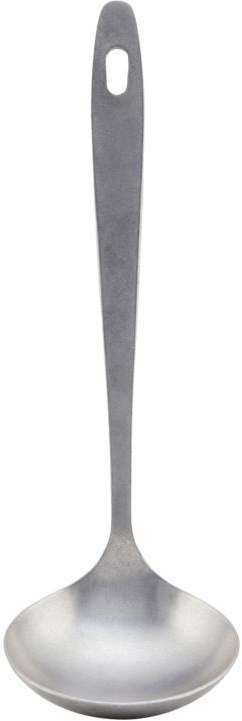 Suppeske Nicolas Vahé Daily Suppeøse ø8 8ã 26 Cm Rustfrit Stål