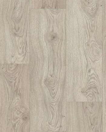 Tarkett Laminatgulv Patagonia Oak Light  : Erling Christensen Møbler