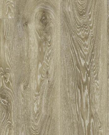 Tarkett Laminatgulv Woodstock Longboards Birkdale Oak Bronze  : Erling Christensen Møbler