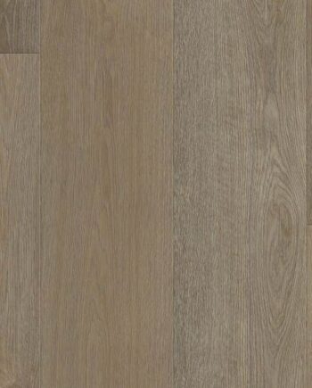 Tarkett Laminatgulv Woodstock Longboards Chartillon Oak Brown  : Erling Christensen Møbler