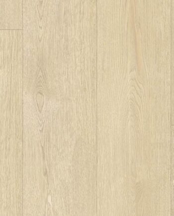 Tarkett Laminatgulv Woodstock Longboards Chartillon Oak Sand  : Erling Christensen Møbler