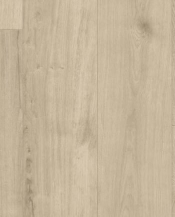 Tarkett Laminatgulv Woodstock Longboards Normad Oak Light  : Erling Christensen Møbler