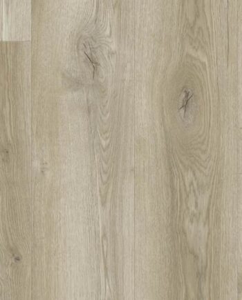 Tarkett Laminatgulv Woodstock Longboards Summit Oak Cream  : Erling Christensen Møbler