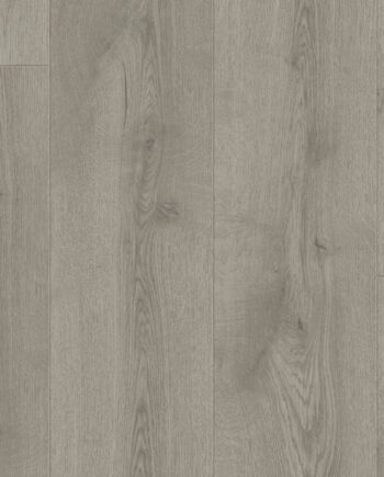 Tarkett Laminatgulv Woodstock Longboards Summit Oak Grey  : Erling Christensen Møbler