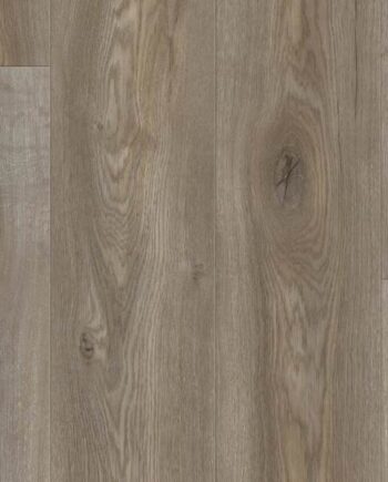 Tarkett Laminatgulv Woodstock Longboards Summit Oak Titan  : Erling Christensen Møbler