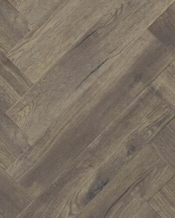 Tarkett Laminatgulv Woodstock Sildeben Toulouse Oak Brown  : Erling Christensen Møbler