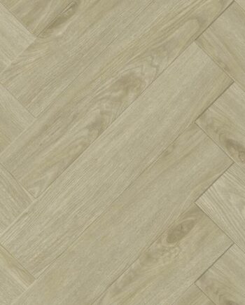 Tarkett Laminatgulv Woodstock Sildeben Verona Oak Sand  : Erling Christensen Møbler