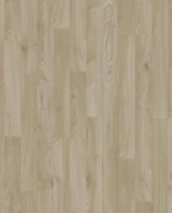 Tarkett Laminatgulv Woodstock Soundlogic Brook Oak Beige  : Erling Christensen Møbler